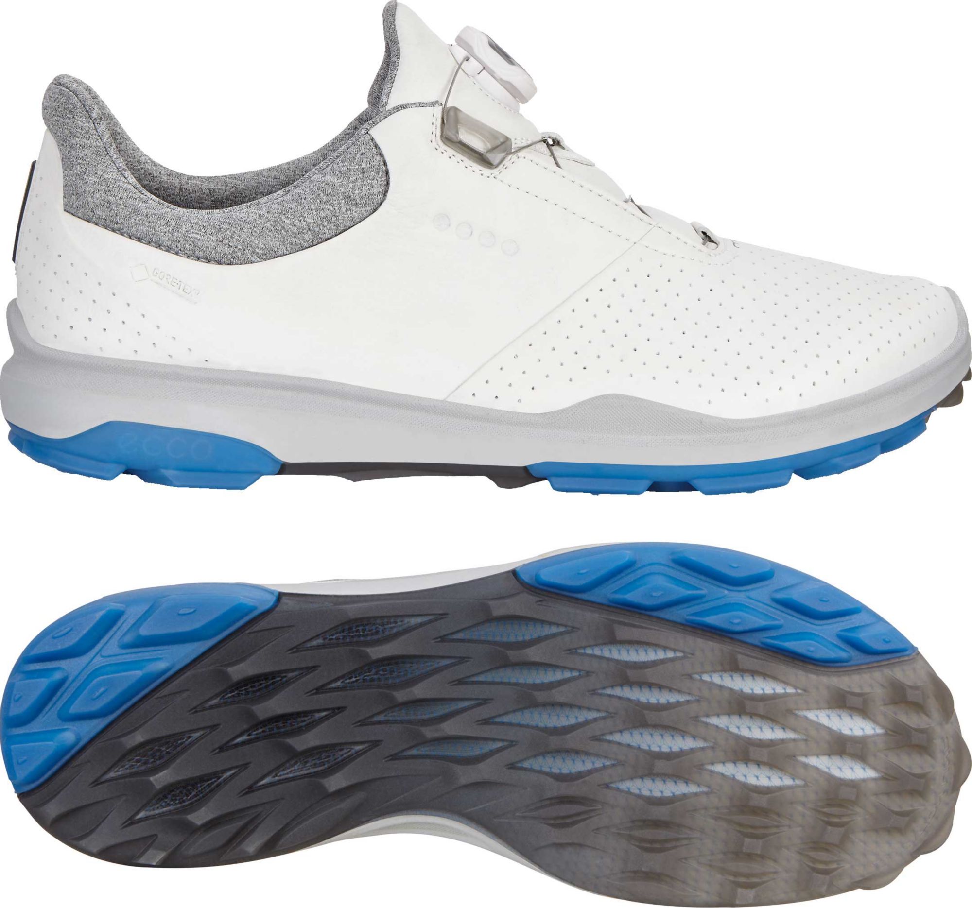 ecco mens biom hybrid 3 boa