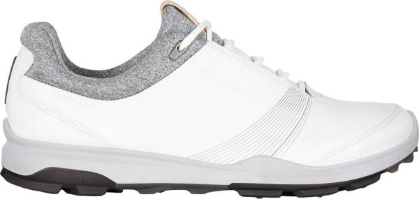 ECCO Women's BIOM Hybrid GTX Shoes | Golf Galaxy