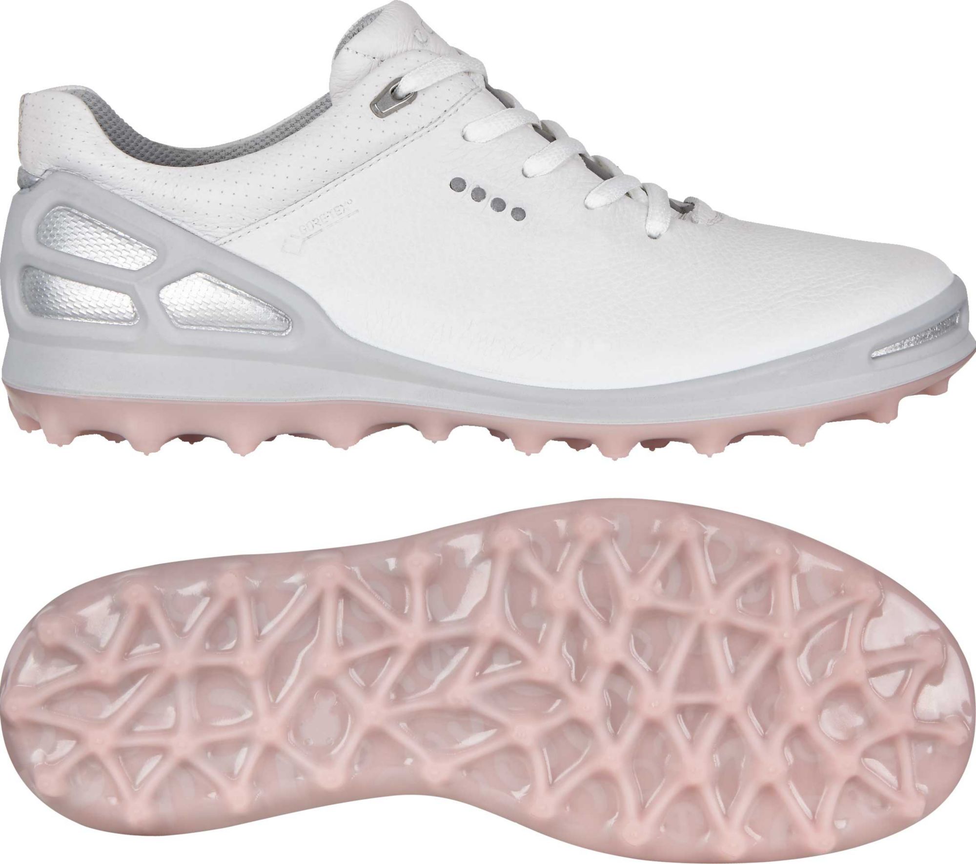 ecco pro cage golf shoes
