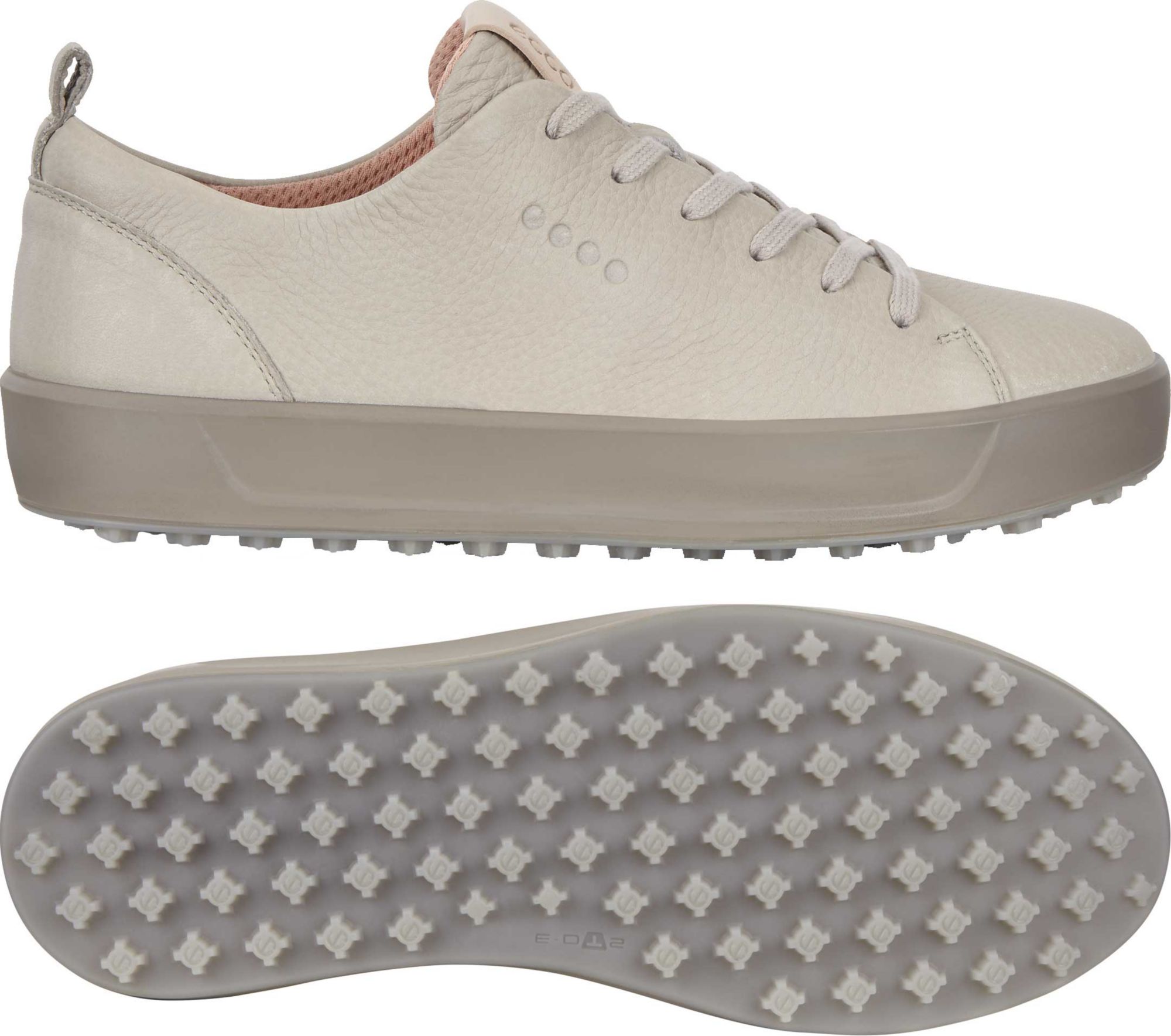 the bay ecco shoes