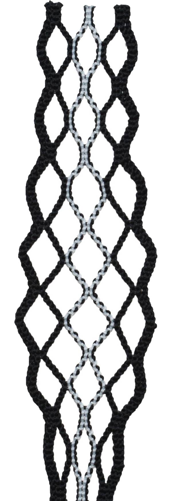 ecd venom mesh