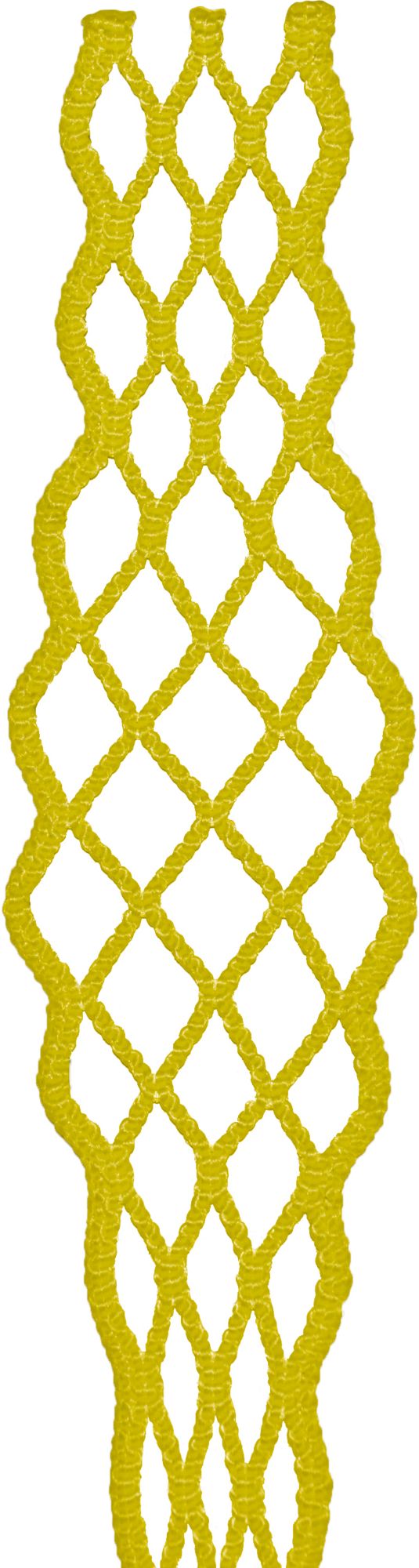 ECD Women's Venom Lacrosse Mesh Runner product image