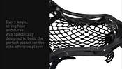 East Coast Dyes Men's Mirage on CF5 Complete Lacrosse Stick product image