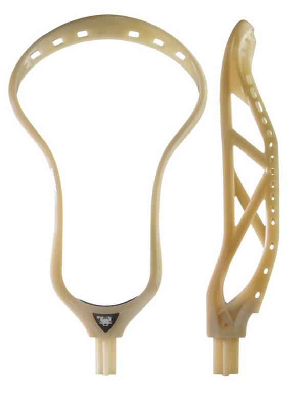 ECD Weapon X Unstrung Lacrosse Head product image