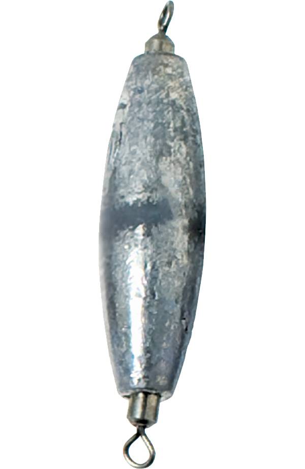 Eagle Claw Lead Trolling Sinker Assortment Dick's Sporting Goods