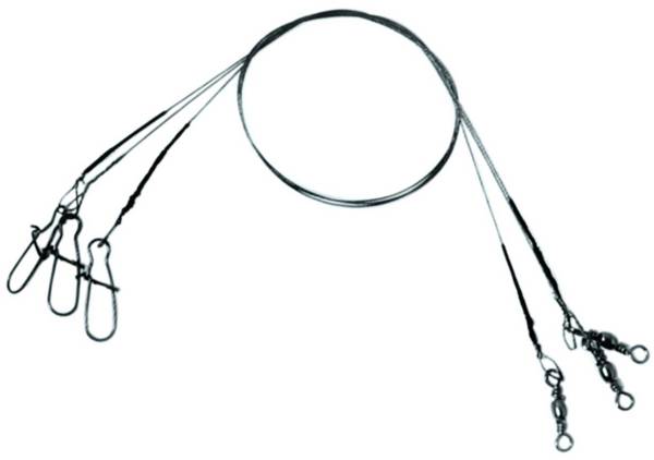 Eagle Claw Wire Micro Leader product image