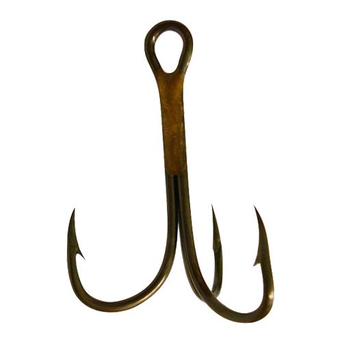 eagle mills fish hooks Fulling Mill All Purpose Light Hook FM1180 20 By attaching the snell directly to the shank Eagle Claw Baitholder Fish Hooks