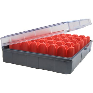 sorry, gruv Hard Bait Box is currently out of stock