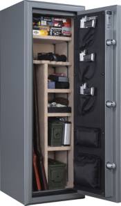 fire proof safes gun dicks