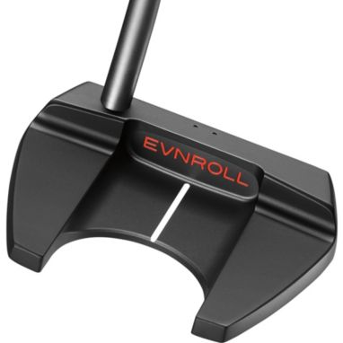 sorry, Evnroll ER5 Hatchback Black Putter is currently out of stock