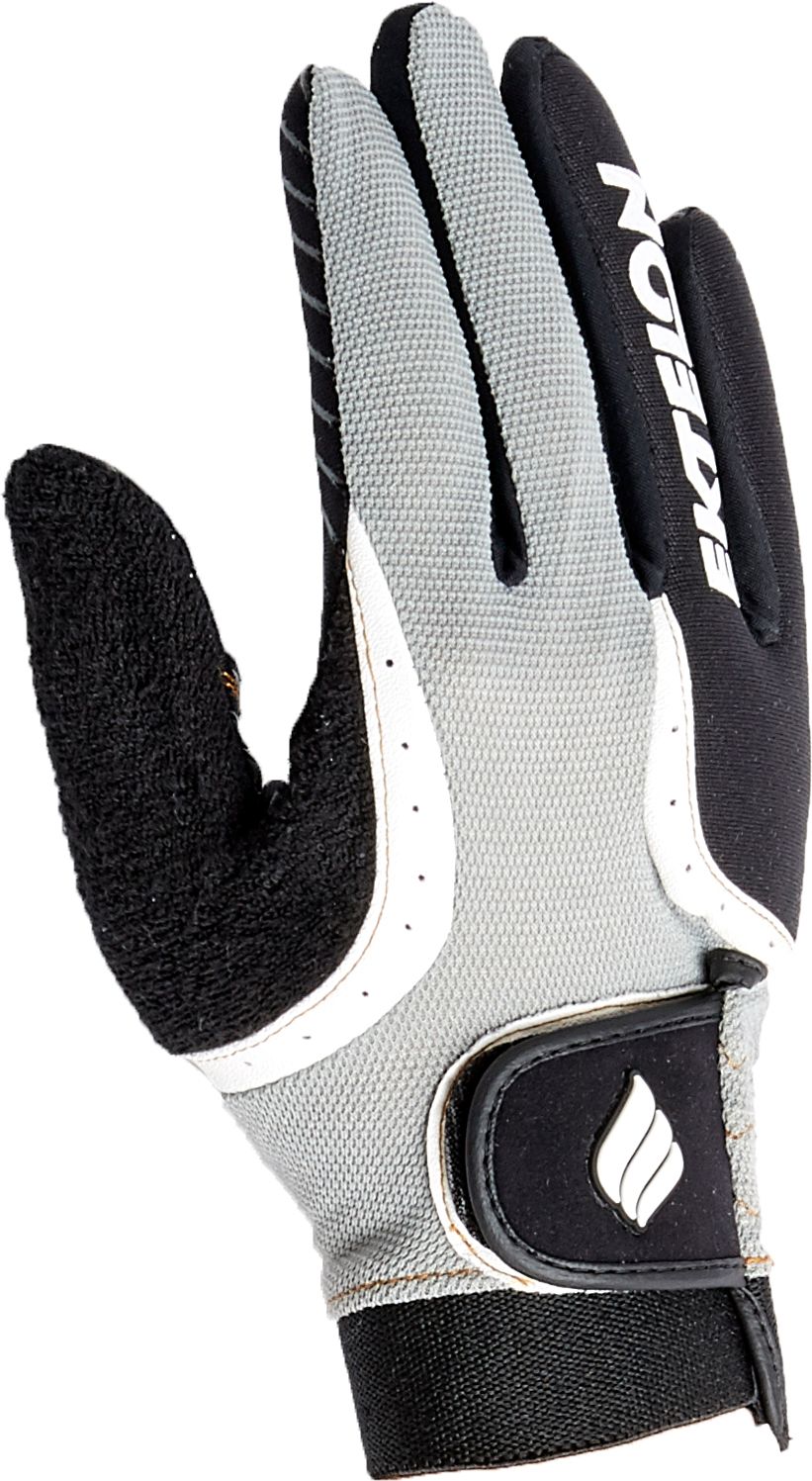 Ektelon Ignite Racquetball Glove product image