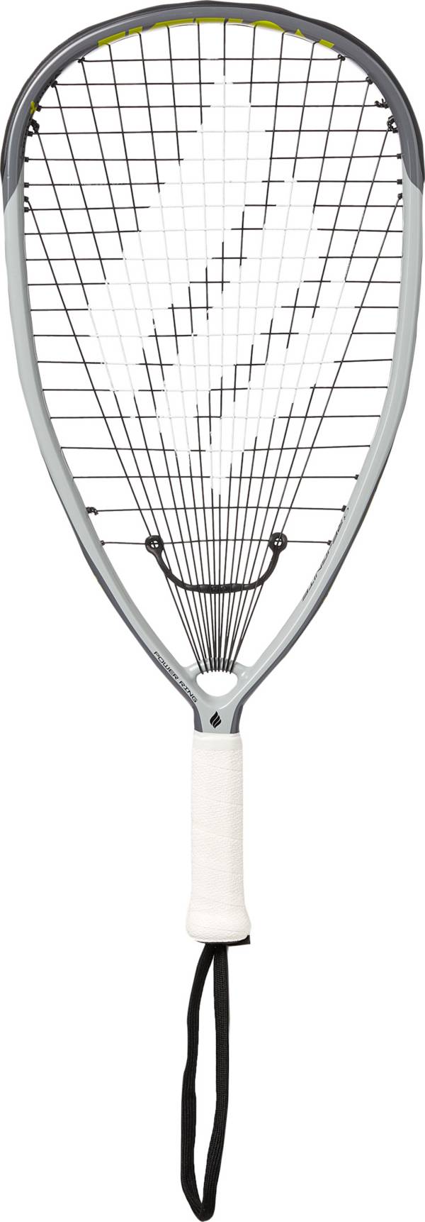 Ektelon Re-Ignite Racquetball Racquet