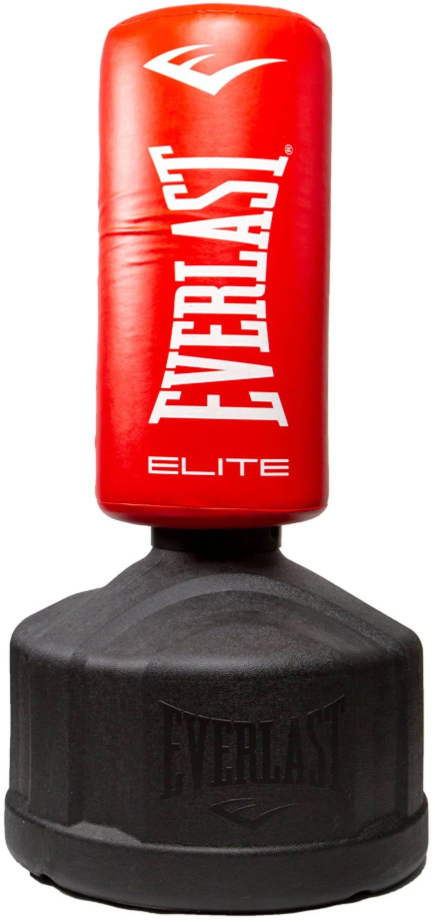 stand alone heavy punching bag