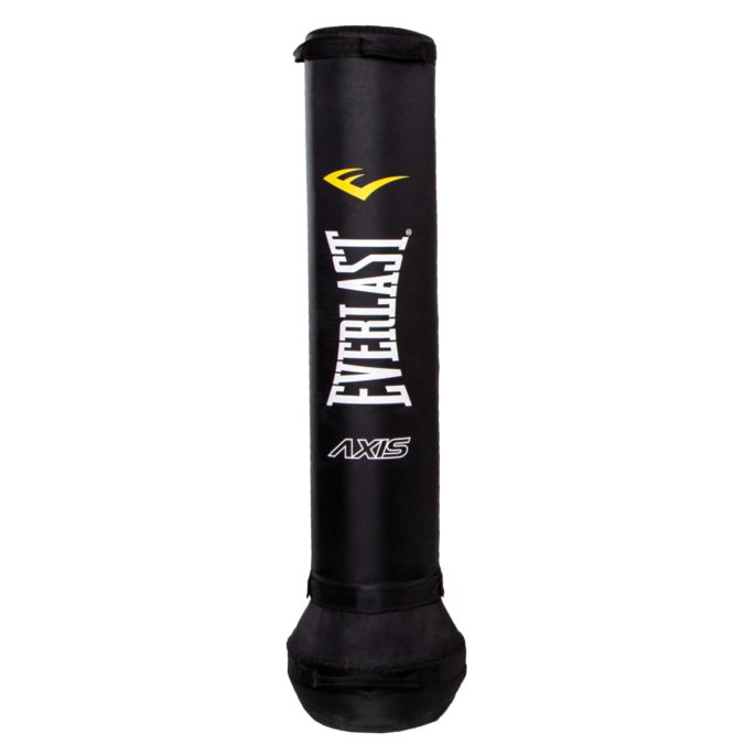 Everlast Axis Freestanding Heavy Bag