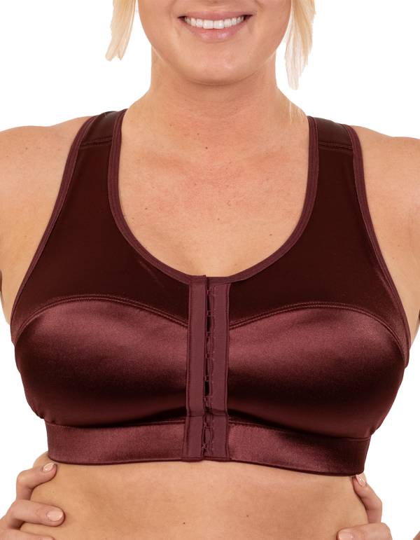 Women's Sports Bras  Best Price at DICK'S