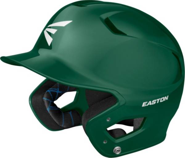 Easton Senior Gametime Elite Baseball Batting Helmet DICK'S Sporting