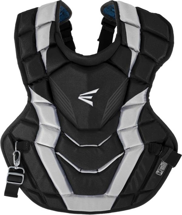 Easton Adult 17.5'' Gametime Elite Catcher's Chest Protector