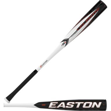 sorry, Easton Project 3 Elevate BBCOR Bat 2019 (-3) is currently out of stock