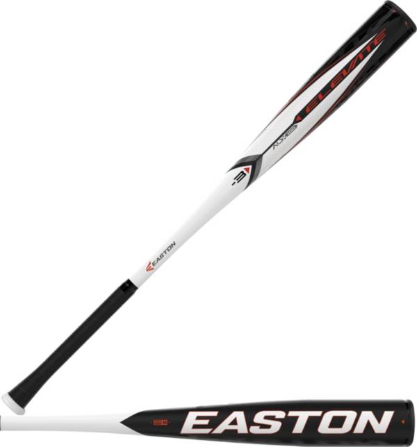Easton Project 3 Elevate BBCOR Bat 2019 (-3) product image