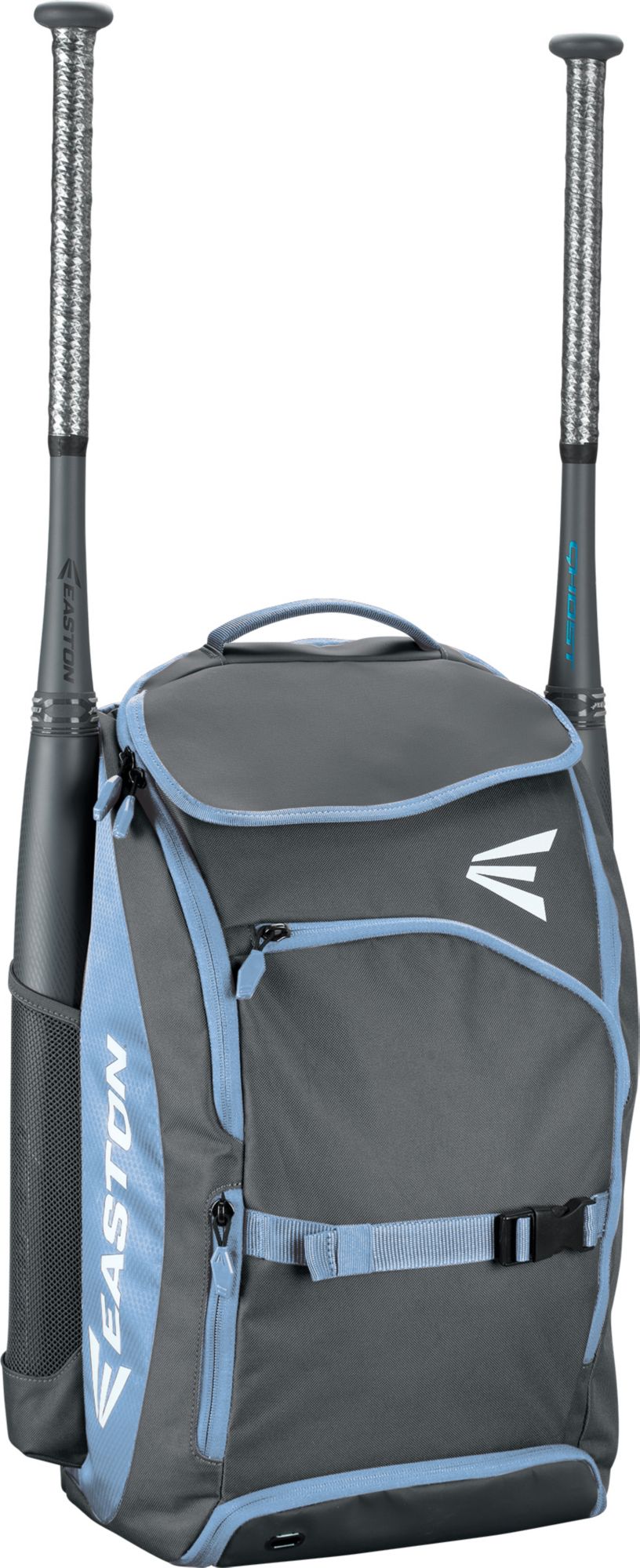 easton prowess bat bag