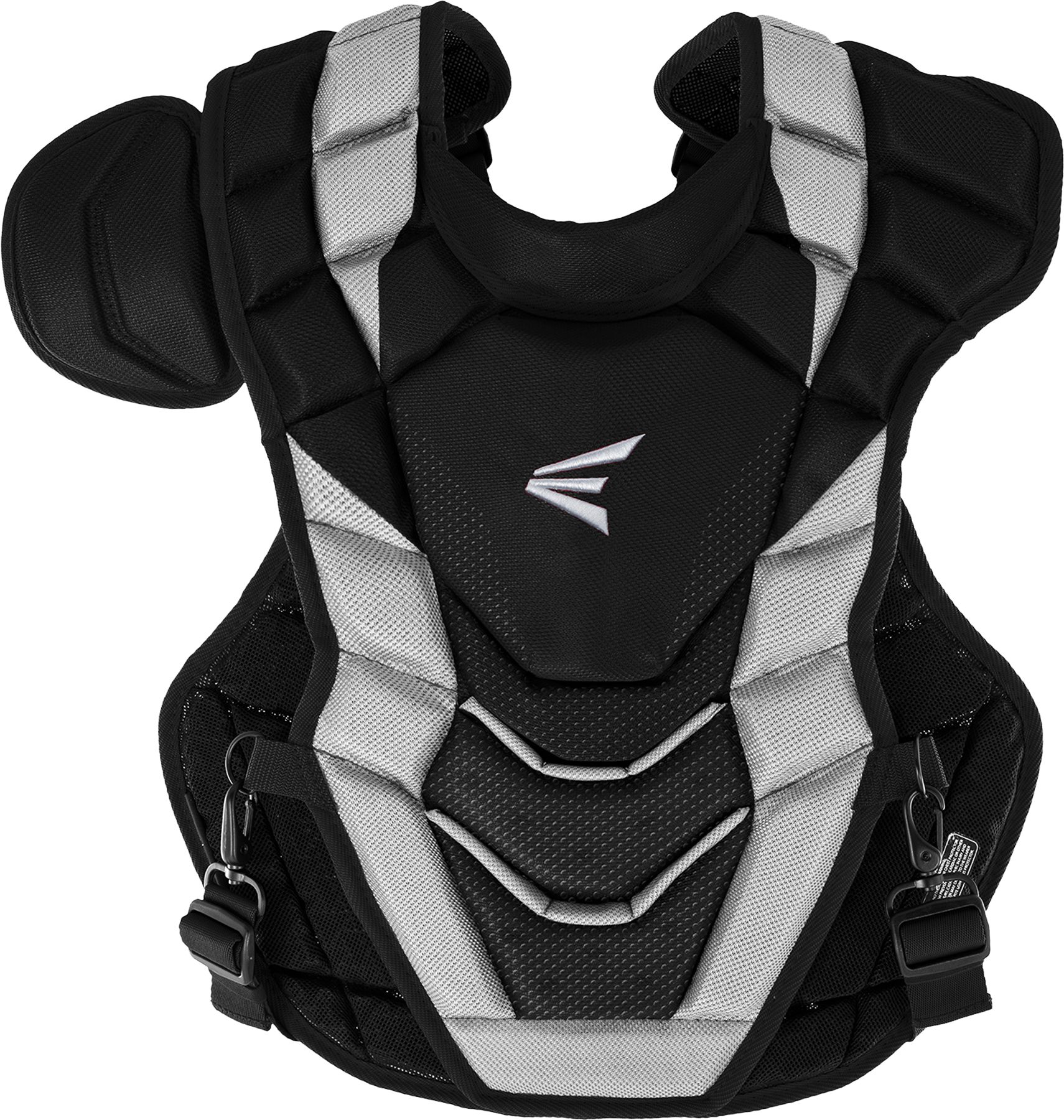 tour chest protector