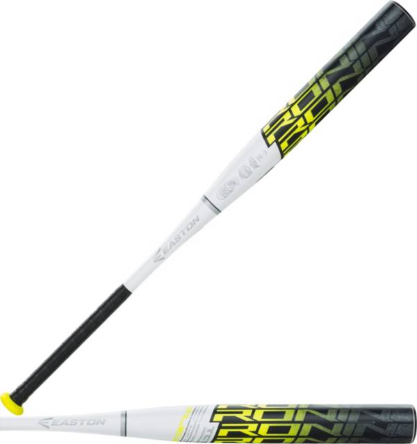 Easton Ronin USA/USSSA Slow Pitch Bat 2018