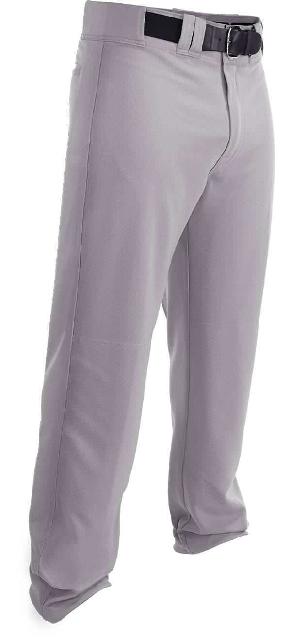 easton rival 2 youth baseball pants