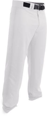 Easton Rival Men's Baseball Pants - Baseball Town