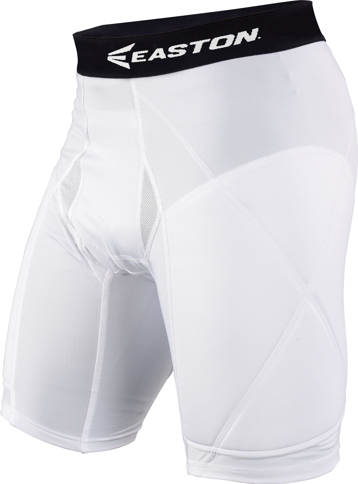 nike youth sliding shorts
