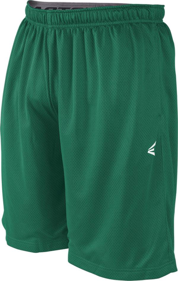 Easton Youth M5 Mesh Short