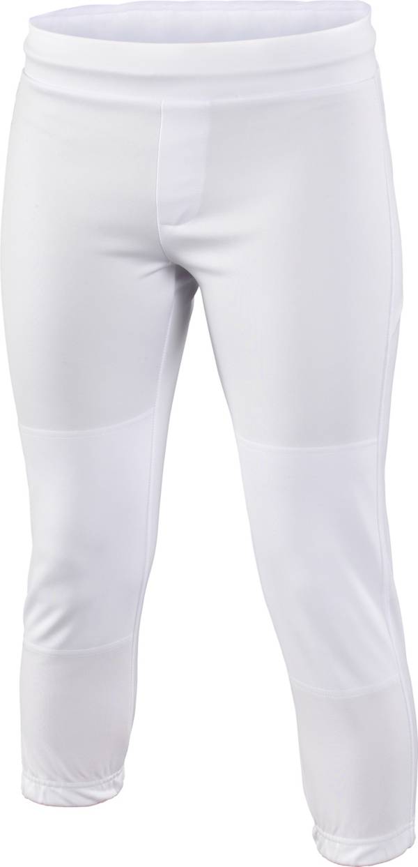 Easton Girls Zone Fastpitch Pants Dick S Sporting Goods