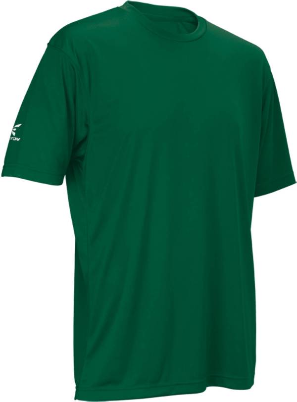 Easton Men's Spirit Baseball Jersey