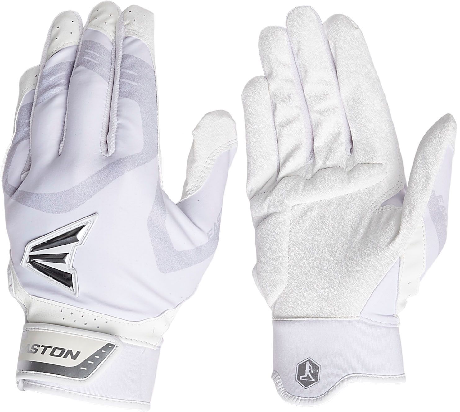 pr batting gloves