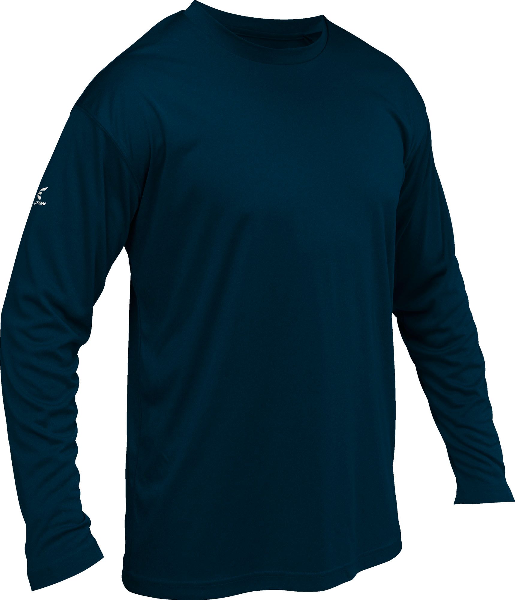 baseball jersey long sleeve