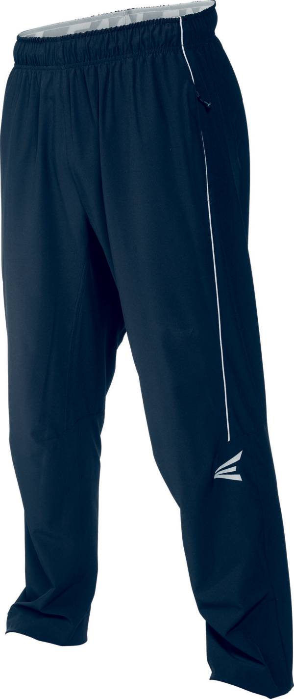 Easton Men's M10 Stretch Woven Pants