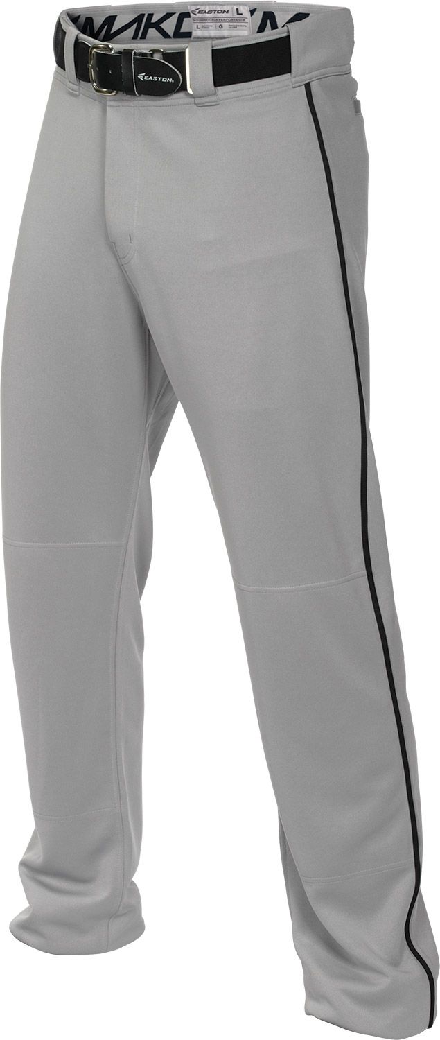 easton mako softball pants