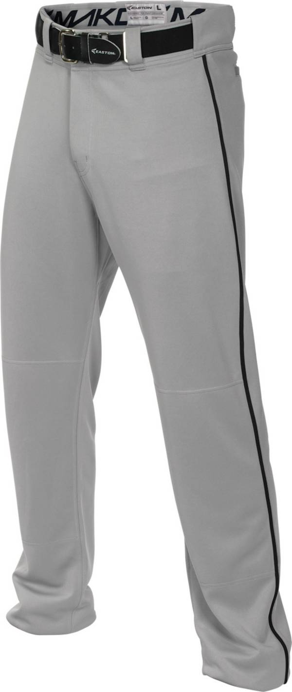 Download Easton Men's Mako 2 Piped Baseball Pants | DICK'S Sporting ...