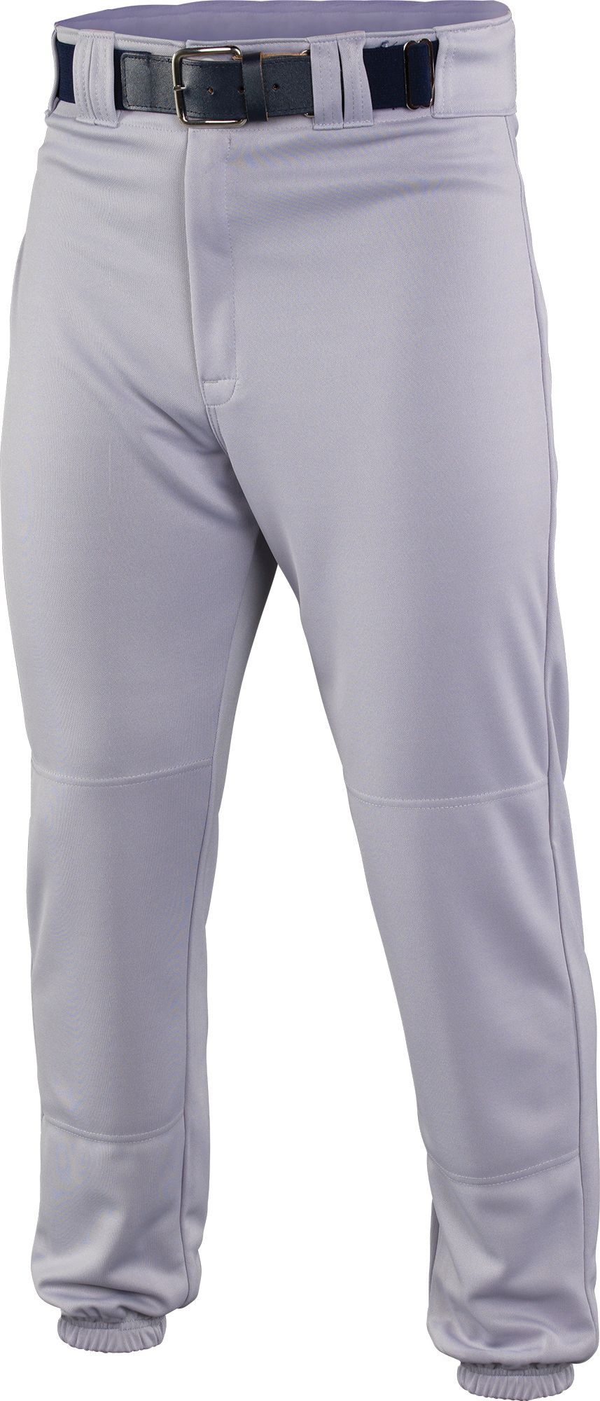 easton men's rival 2 piped baseball pants