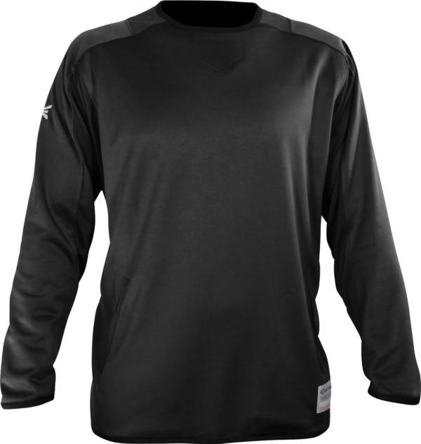 Easton Men's Alpha Fleece Pullover