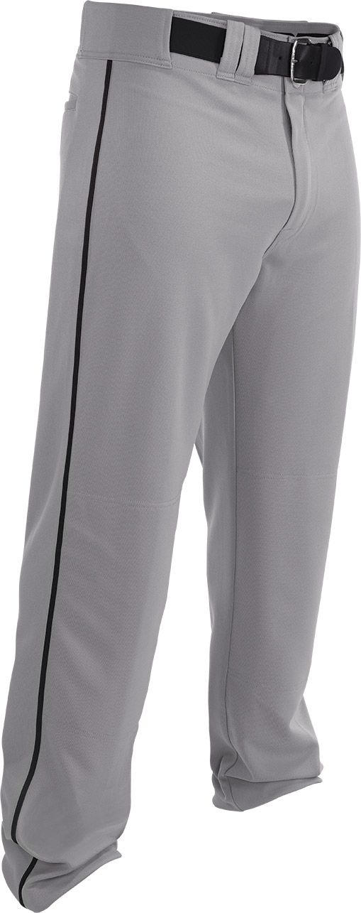 easton rival pants