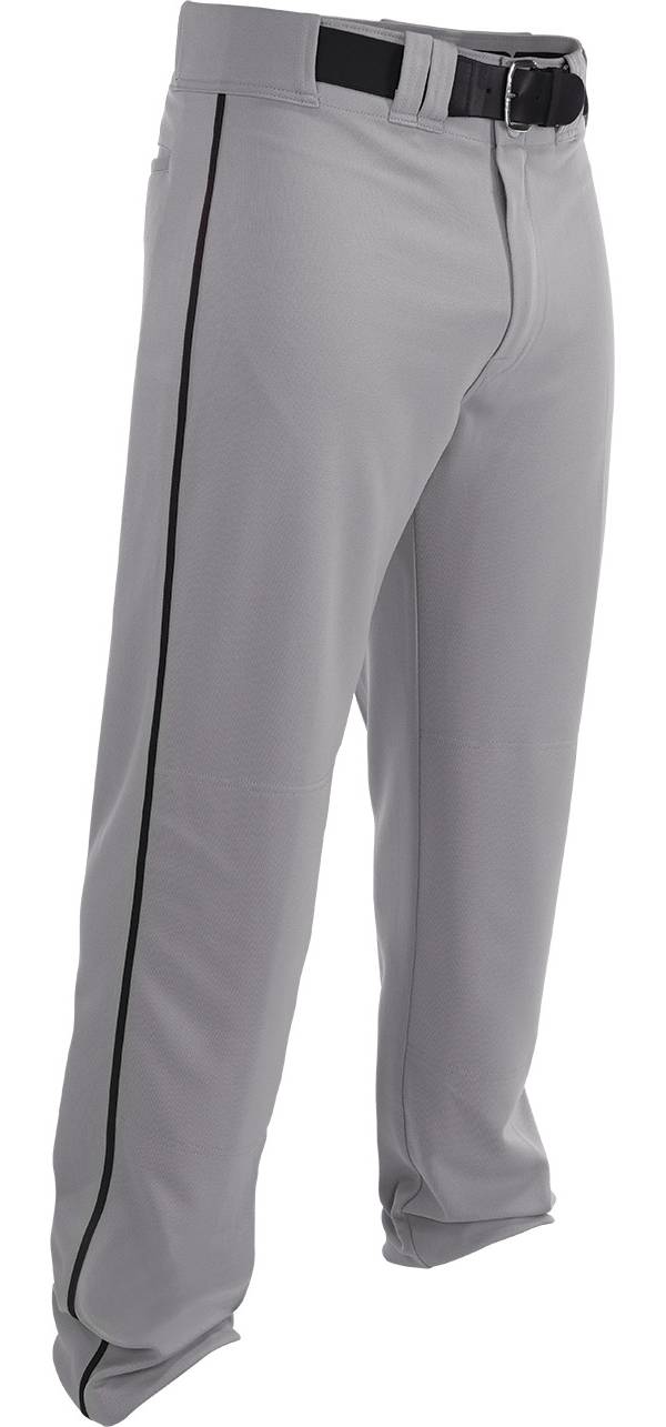 Easton Men's Rival 2 Piped Baseball Pants product image