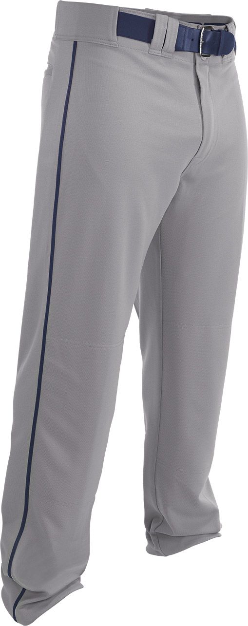 Easton Men's Rival 2 Piped Baseball Pants product image