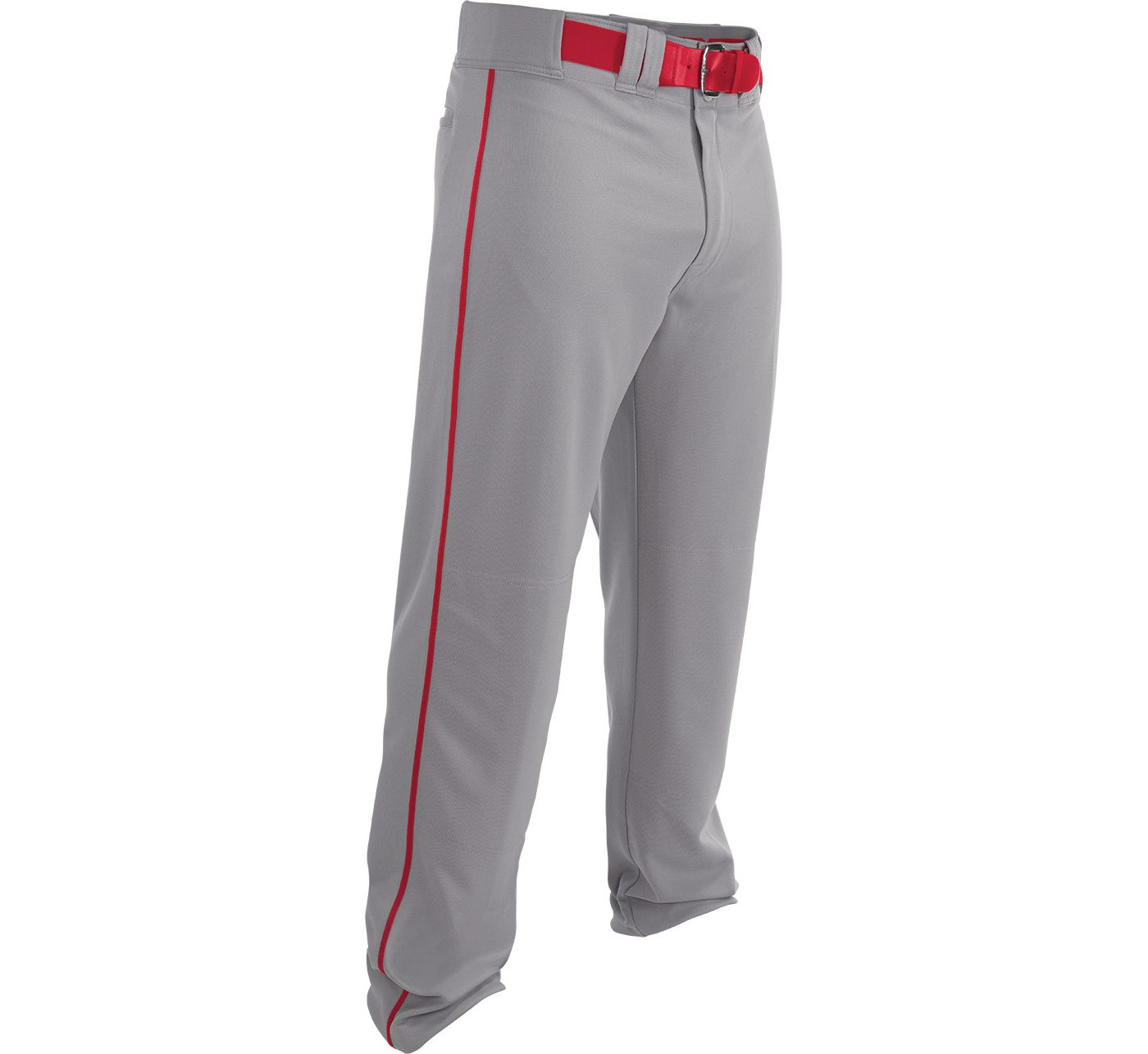 Easton rival 2 baseball pants online