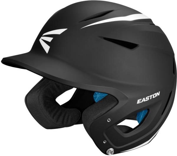 easton-senior-elite-x-baseball-batting-helmet-dick-s-sporting-goods