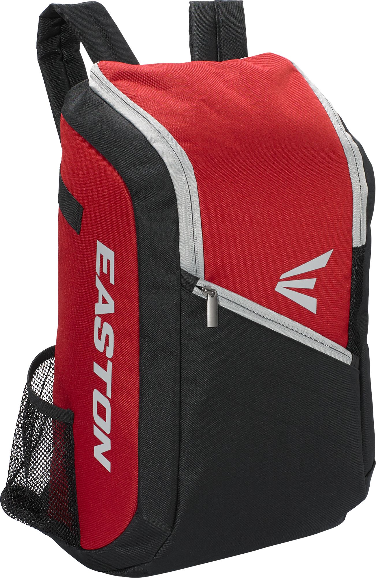 adidas youth baseball backpack