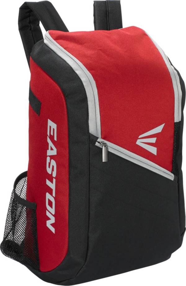 Easton X Series Bat Pack