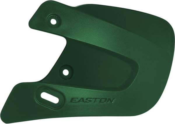 Easton Extended Jaw Guard product image