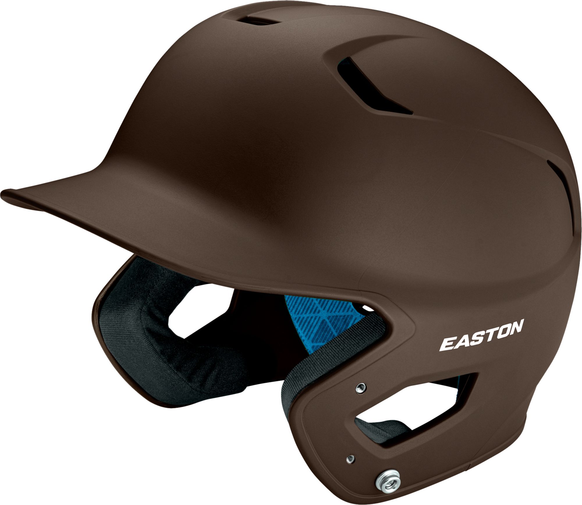 nike t ball helmet