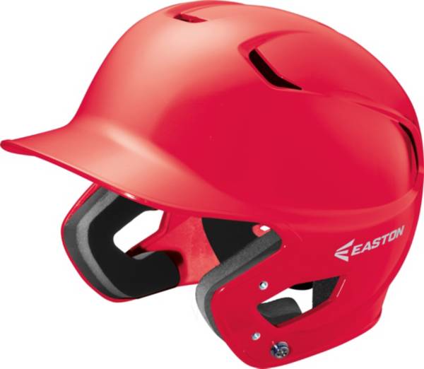 easton-senior-z5-solid-gloss-batting-helmet-dick-s-sporting-goods