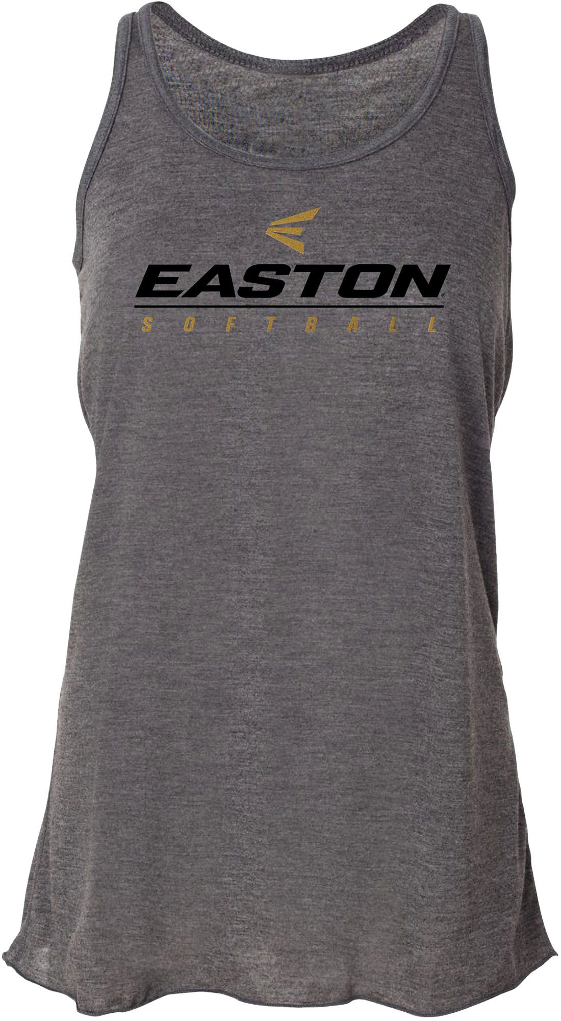 nike softball tank top